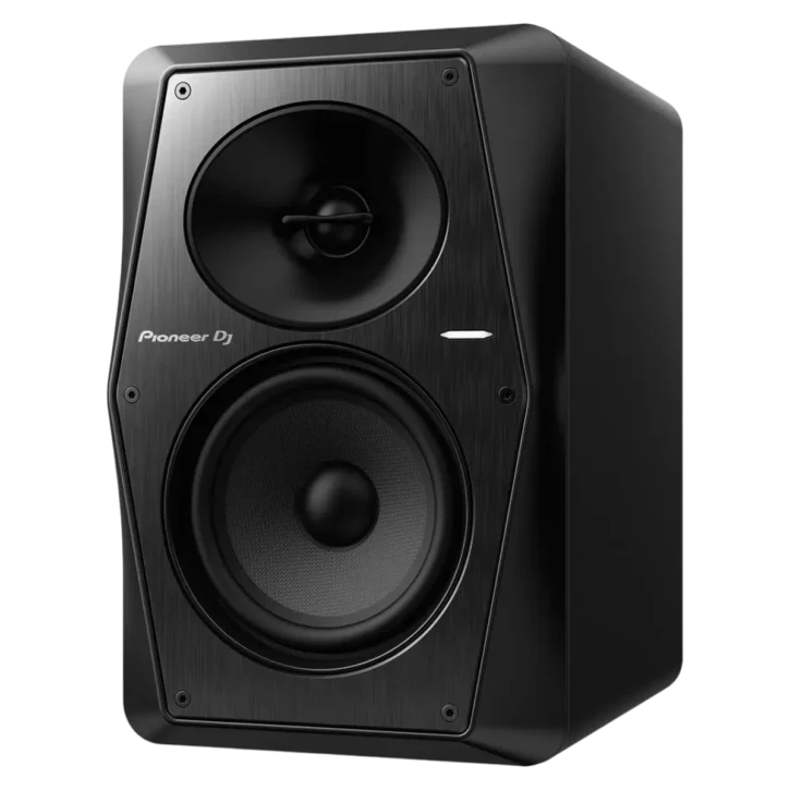 Pioneer Dj VM 50 - Imagen 4