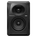 monitordeestudiopioneerdjvm50prmtoppc