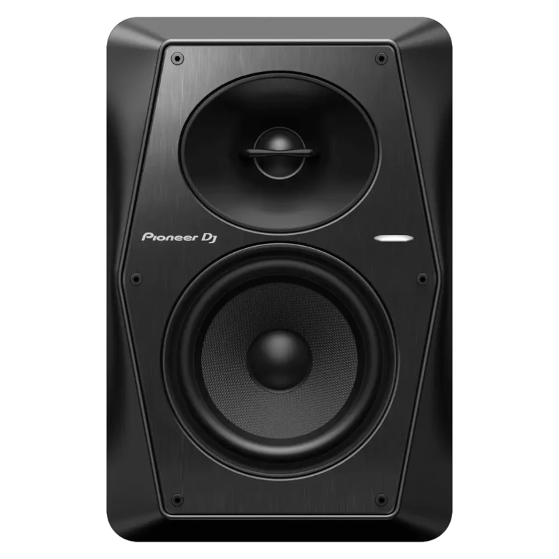 monitor-de-estudio-pioneer-dj_vm-50_prm_top_pc Monitor de Estudio Pioneer Dj VM 50 Imagen 1