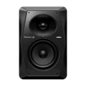Pioneer DJ VM-50 Monitor de estudio activo — vista superior