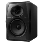 Pioneer Dj VM 70 - Imagen 2