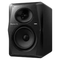 Pioneer Dj VM 70 - Imagen 2