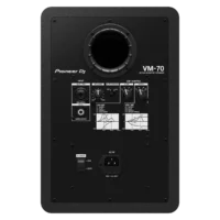 Pioneer Dj VM 70 - Imagen 3