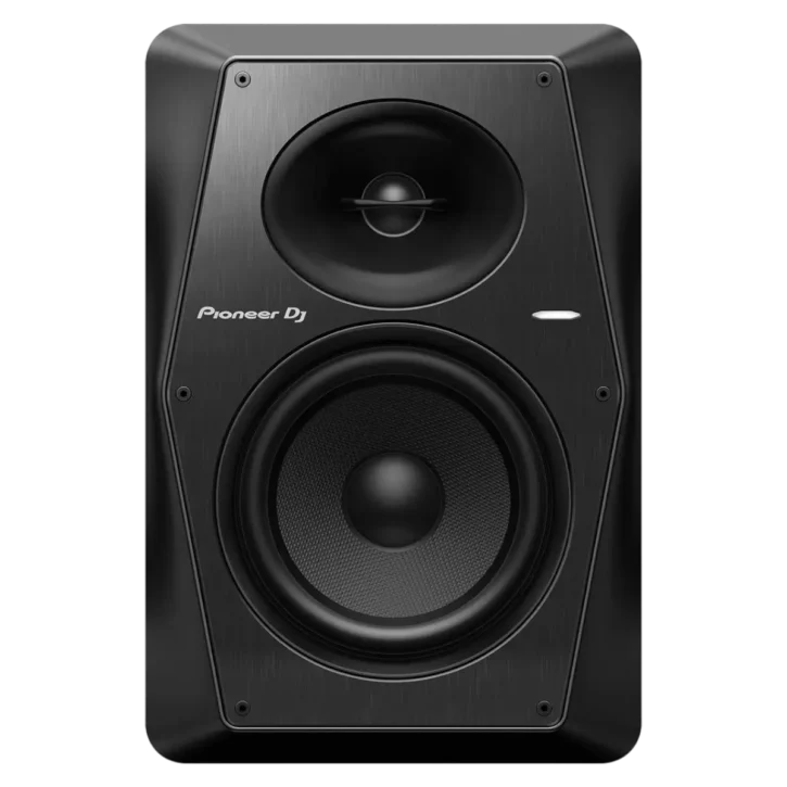 Pioneer Dj VM 70 - Imagen 4