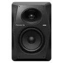 Pioneer Dj VM 70