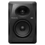 Pioneer Dj VM 70