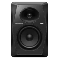 Pioneer Dj VM 70