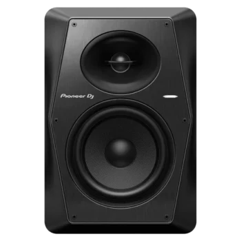 monitor-de-estudio-pioneer-dj_vm-70_prm_top_pc