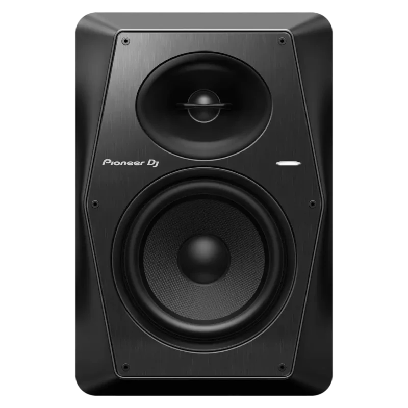 monitor-de-estudio-pioneer-dj_vm-70_prm_top_pc Pioneer Dj VM 70 Imagen 1