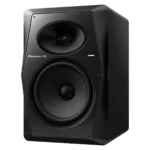 Pioneer Dj VM 80 - Imagen 2