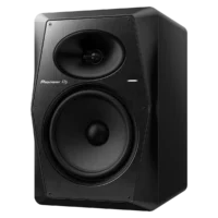 Pioneer Dj VM 80 - Imagen 2