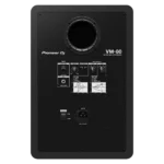 Pioneer Dj VM 80 - Imagen 3