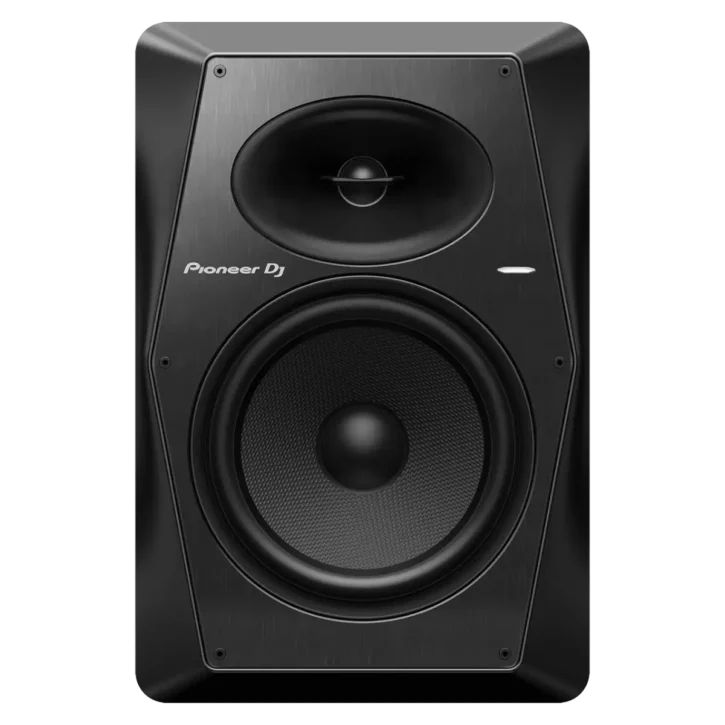Pioneer Dj VM 80 - Imagen 4