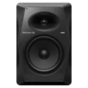 Pioneer Dj VM 80