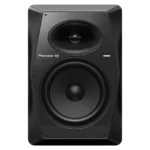 Pioneer Dj VM 80