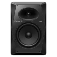 Pioneer Dj VM 80