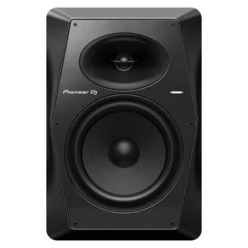 monitor-de-estudio-pioneer-dj_vm-80_prm_top_pc