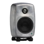 Genelec 8010ARW - Imagen 3