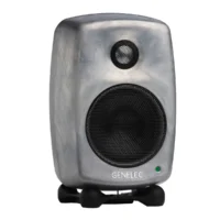 Genelec 8010ARW - Imagen 6