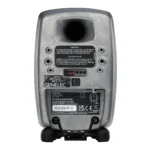 Genelec 8010ARW - Imagen 2