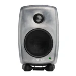 Genelec 8010ARW