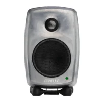 Genelec 8010ARW