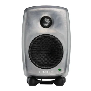 monitor-genelec-8010arw-3