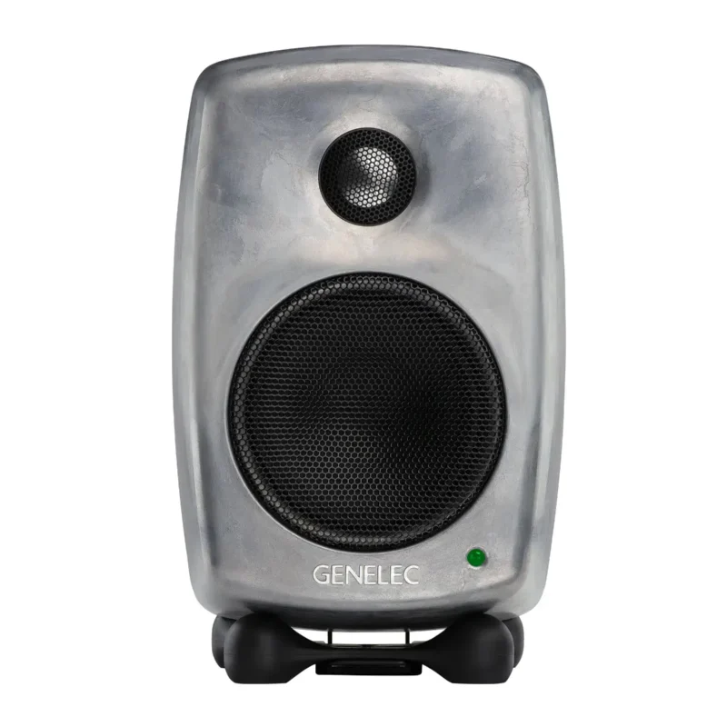 monitor-genelec-8010arw-3 Genelec 8010ARW Imagen 1