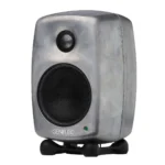 Genelec 8010ARW - Imagen 12