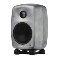 Genelec 8010ARW - Imagen 4