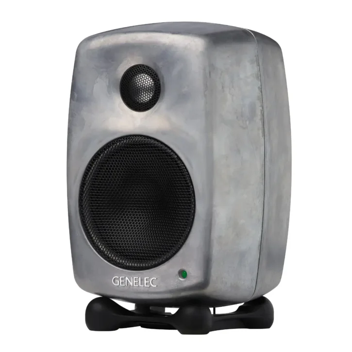 Genelec 8010ARW - Imagen 4