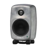 Genelec 8010ARW - Imagen 11