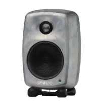 Genelec 8010ARW - Imagen 3