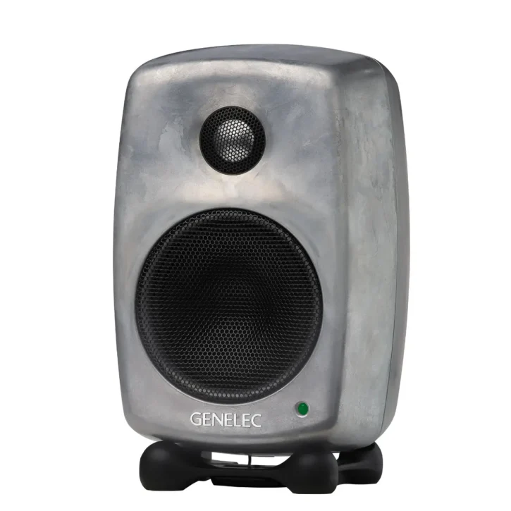 Genelec 8010ARW - Imagen 3