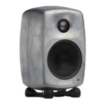 Genelec 8010ARW - Imagen 10
