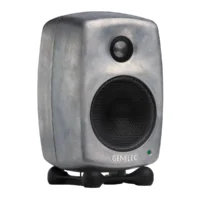 Genelec 8010ARW - Imagen 2