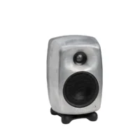 Genelec 8020DRWM - Imagen 6