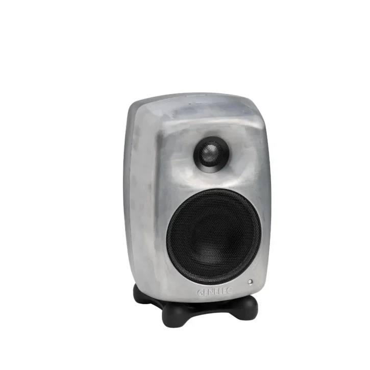 Genelec 8020DRWM - Imagen 6