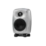 Genelec 8020DRWM - Imagen 8