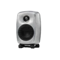 Genelec 8020DRWM - Imagen 5
