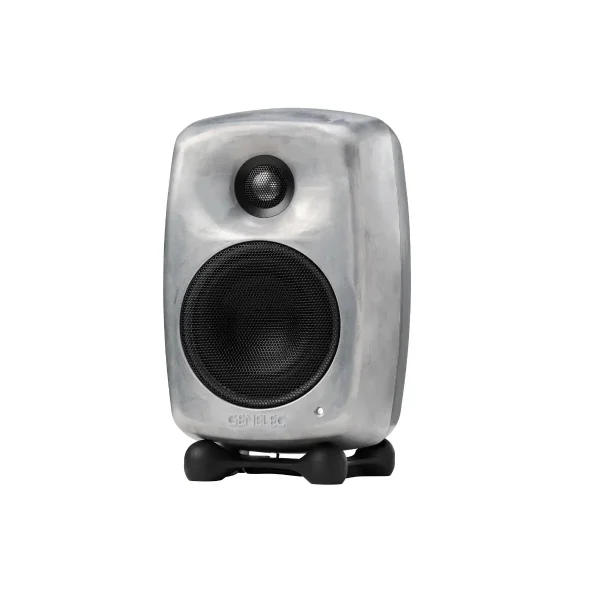 Genelec 8020DRWM - Imagen 5