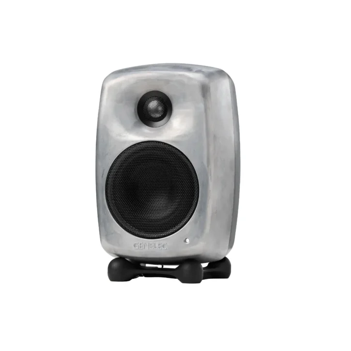 Genelec 8020DRWM - Imagen 5