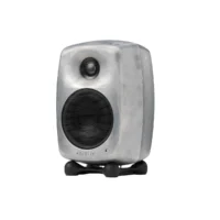 Genelec 8020DRWM - Imagen 4