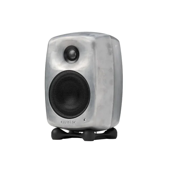 Genelec 8020DRWM - Imagen 4