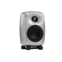 Genelec 8020DRWM - Imagen 3