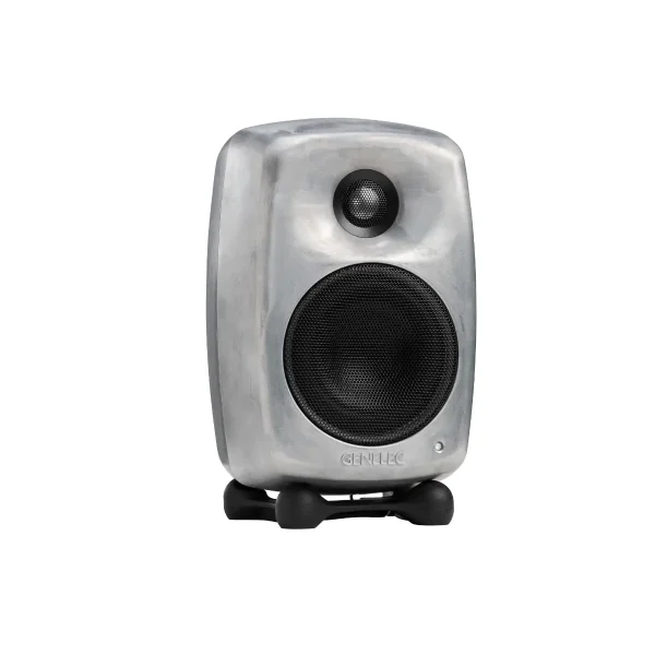Genelec 8020DRWM - Imagen 3