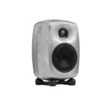 Genelec 8020DRWM - Imagen 5