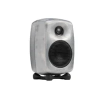 Genelec 8020DRWM - Imagen 2