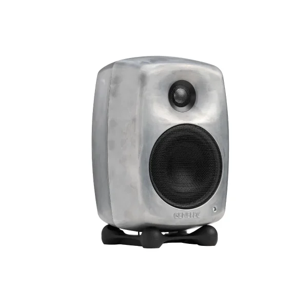 Genelec 8020DRWM - Imagen 2
