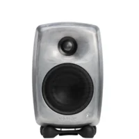 Genelec 8020DRWM